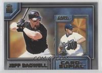 Jeff Bagwell