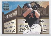 Jeff Bagwell