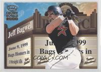 Jeff Bagwell