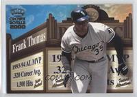 Frank Thomas