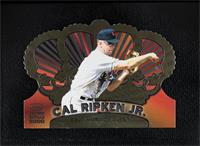 Cal Ripken Jr. [EX to NM]