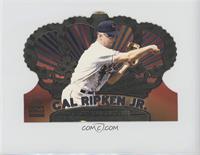 Cal Ripken Jr. [Good to VG‑EX]