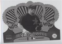 Jeff Bagwell