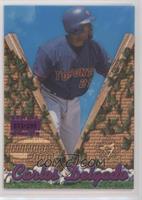 Carlos Delgado #/299