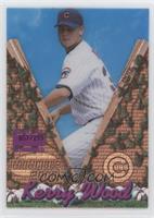 Kerry Wood #/299