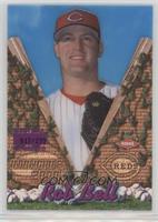 Rob Bell #/299