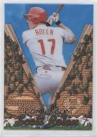 Scott Rolen