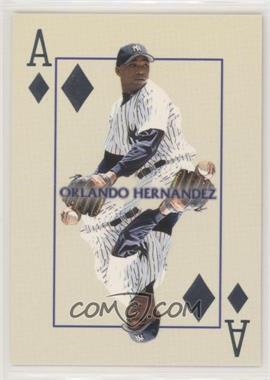 Orlando-Hernandez.jpg?id=323a675f-1e13-4a79-a47e-e0a159dec07e&size=original&side=front&.jpg