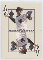 Mariano Rivera