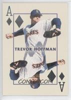 Trevor Hoffman