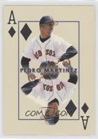 Pedro Martinez