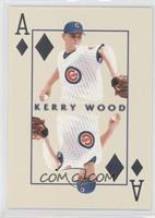 Kerry Wood