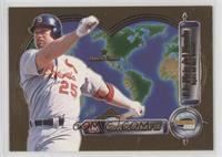 Mark McGwire