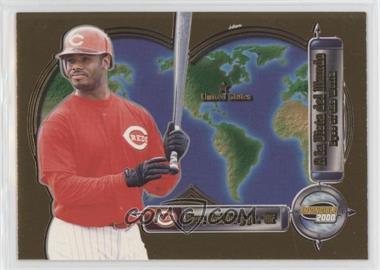 Ken-Griffey-Jr.jpg?id=751fc058-e7b7-4214-b1dd-0236e612d791&size=original&side=front&.jpg