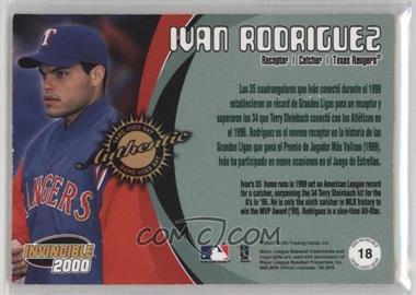 Ivan-Rodriguez.jpg?id=1e7883ec-8892-4fc0-ae06-51552cf338c1&size=original&side=back&.jpg