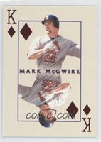 Mark McGwire