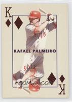 Rafael Palmeiro