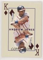 Andruw Jones