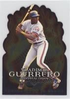 Vladimir Guerrero