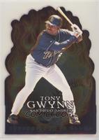 Tony Gwynn