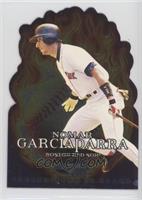 Nomar Garciaparra