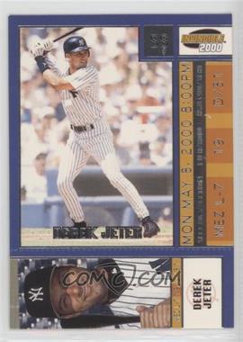 Derek-Jeter.jpg?id=26def60e-579b-411b-a76b-b93ec2760f88&size=original&side=front&.jpg