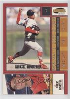 Rick Ankiel