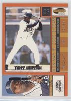 Tony Gwynn