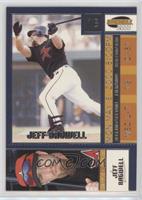 Jeff Bagwell