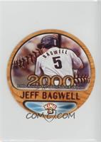 Jeff Bagwell