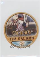 Tim Salmon