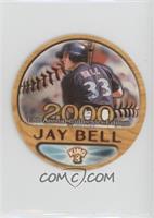 Jay Bell