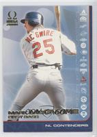 Mark McGwire