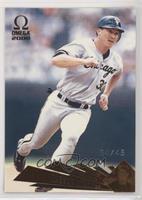 Magglio Ordonez #/45