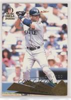 Edgar Martinez #/120