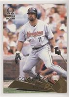 Ken Caminiti #/120