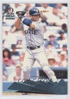 Edgar Martinez #/55