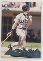 John Olerud #/55