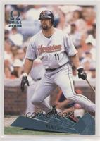 Ken Caminiti #/55