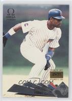 Sammy Sosa #/77