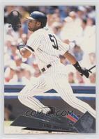 Bernie Williams