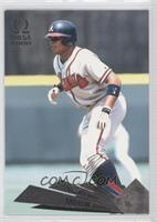 Andruw Jones