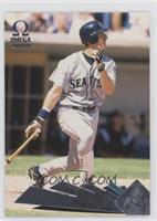 John Olerud