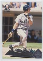 John Olerud