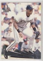 Frank Thomas [EX to NM]