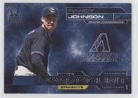 Randy Johnson