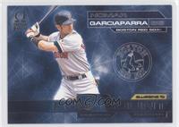 Nomar Garciaparra