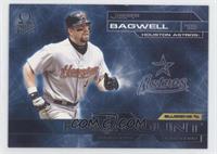 Jeff Bagwell