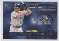 Todd Helton