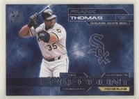 Frank Thomas